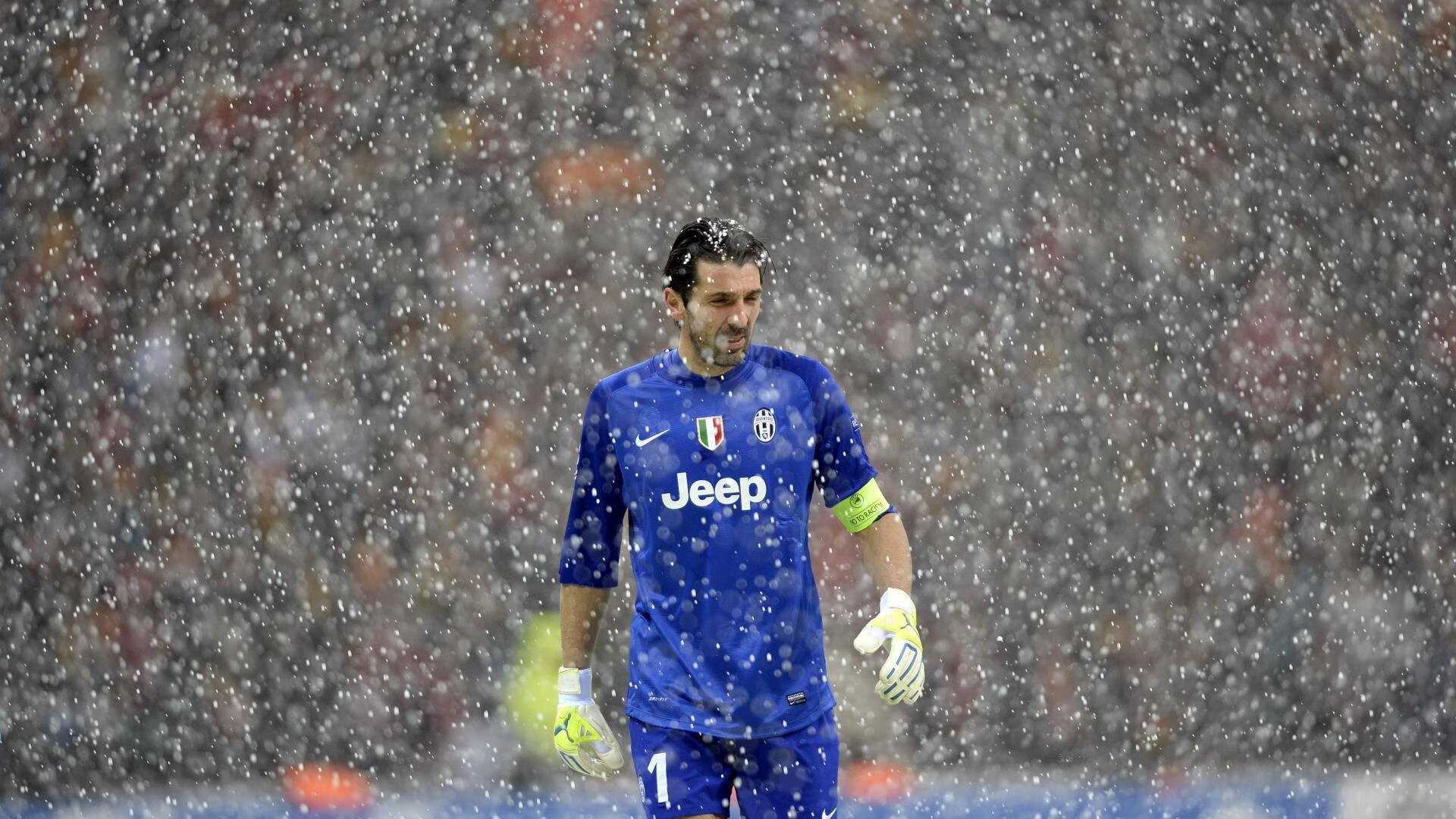 葡萄牙冲垮巴黎，弗拉霍维奇如何用节奏掌控撕裂欧洲足坛