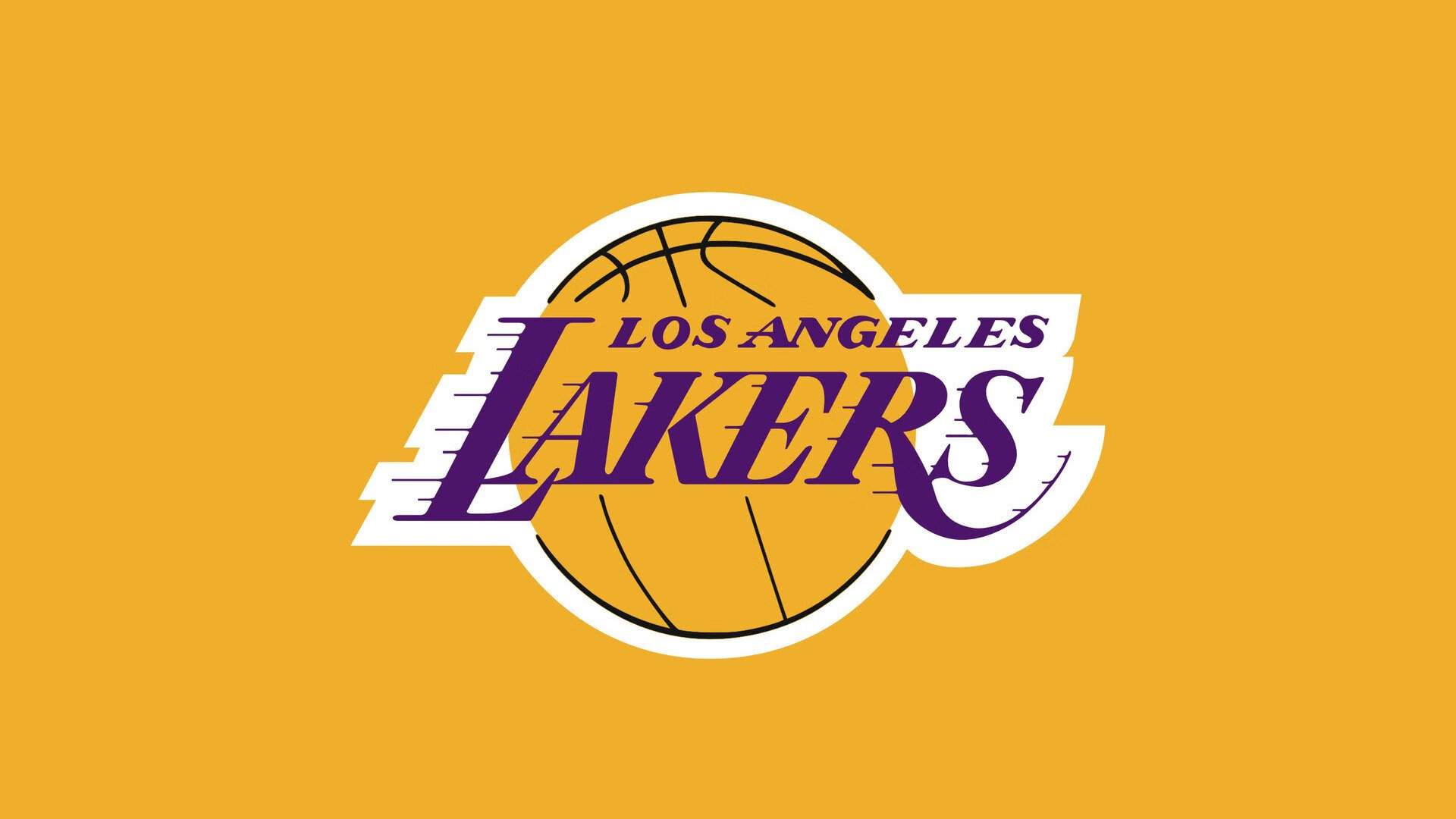 当足球巨星踏平北非，哈兰德在NBA季后赛的降维打击