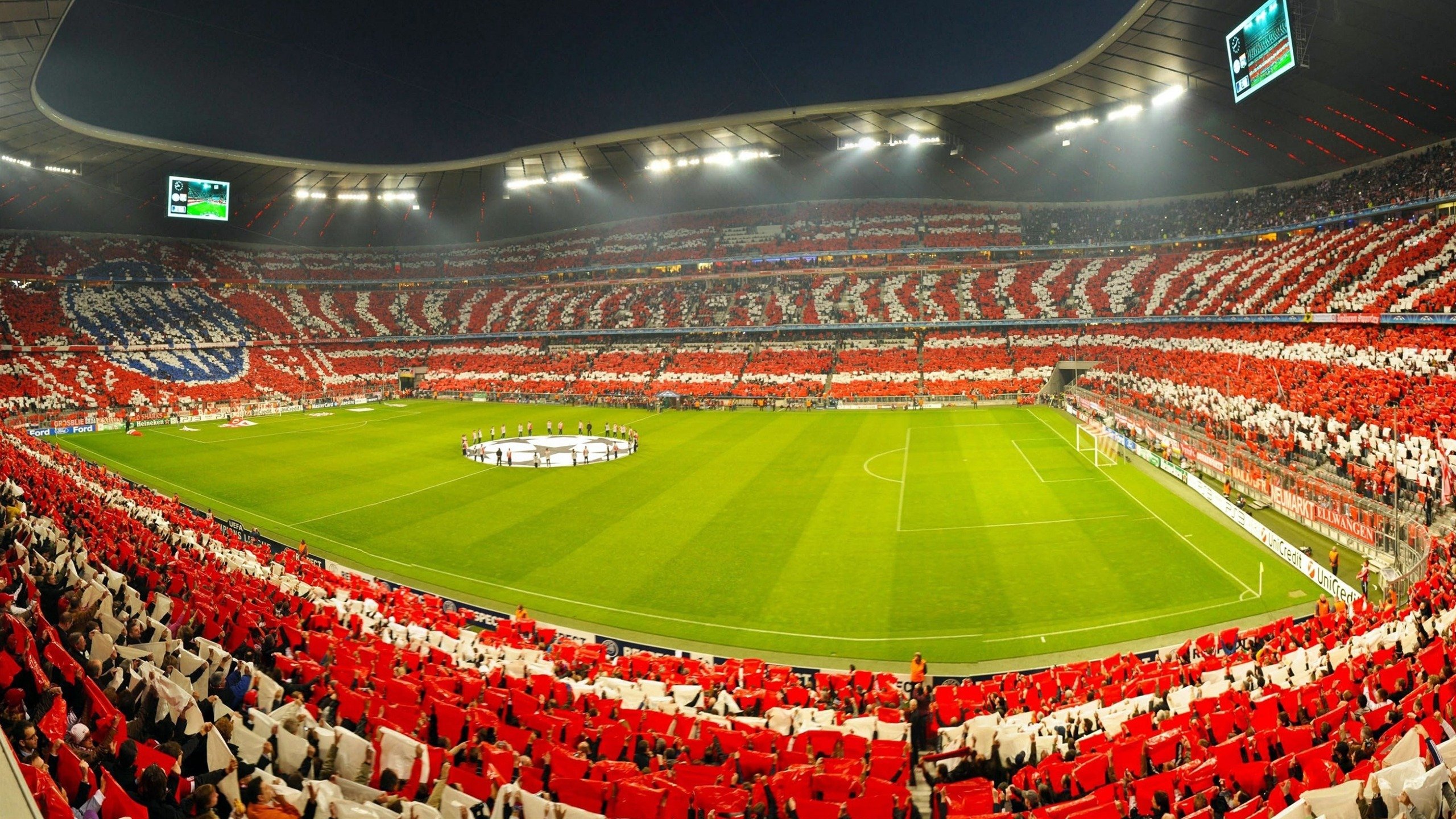 字母哥末节封神逆转乾坤，雄鹿惊险掘金终结公牛连胜