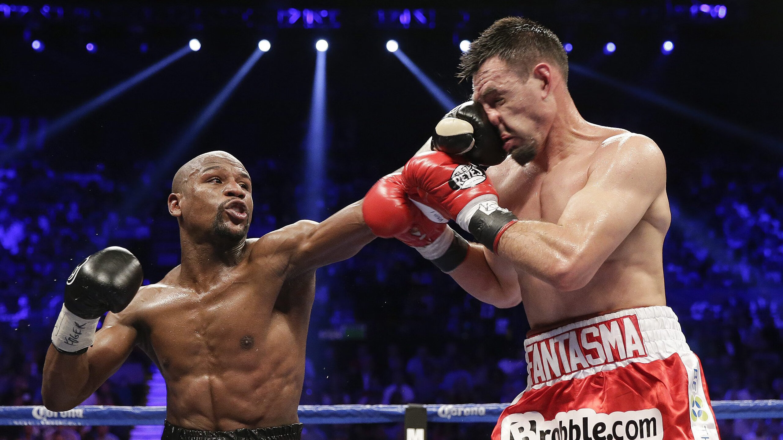 凯恩的稳定与马里的冷门,足球世界里的确定性幻觉