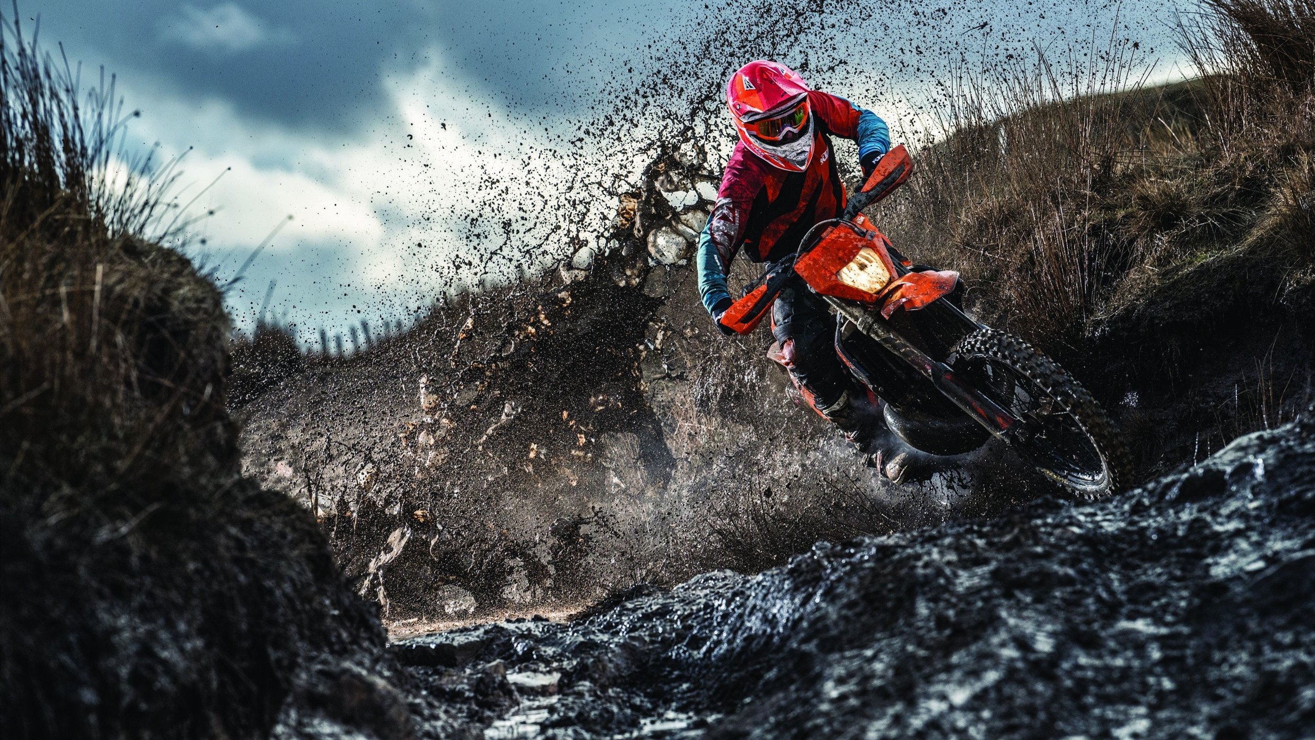 乔治带动全队节奏,猛龙带走广厦队