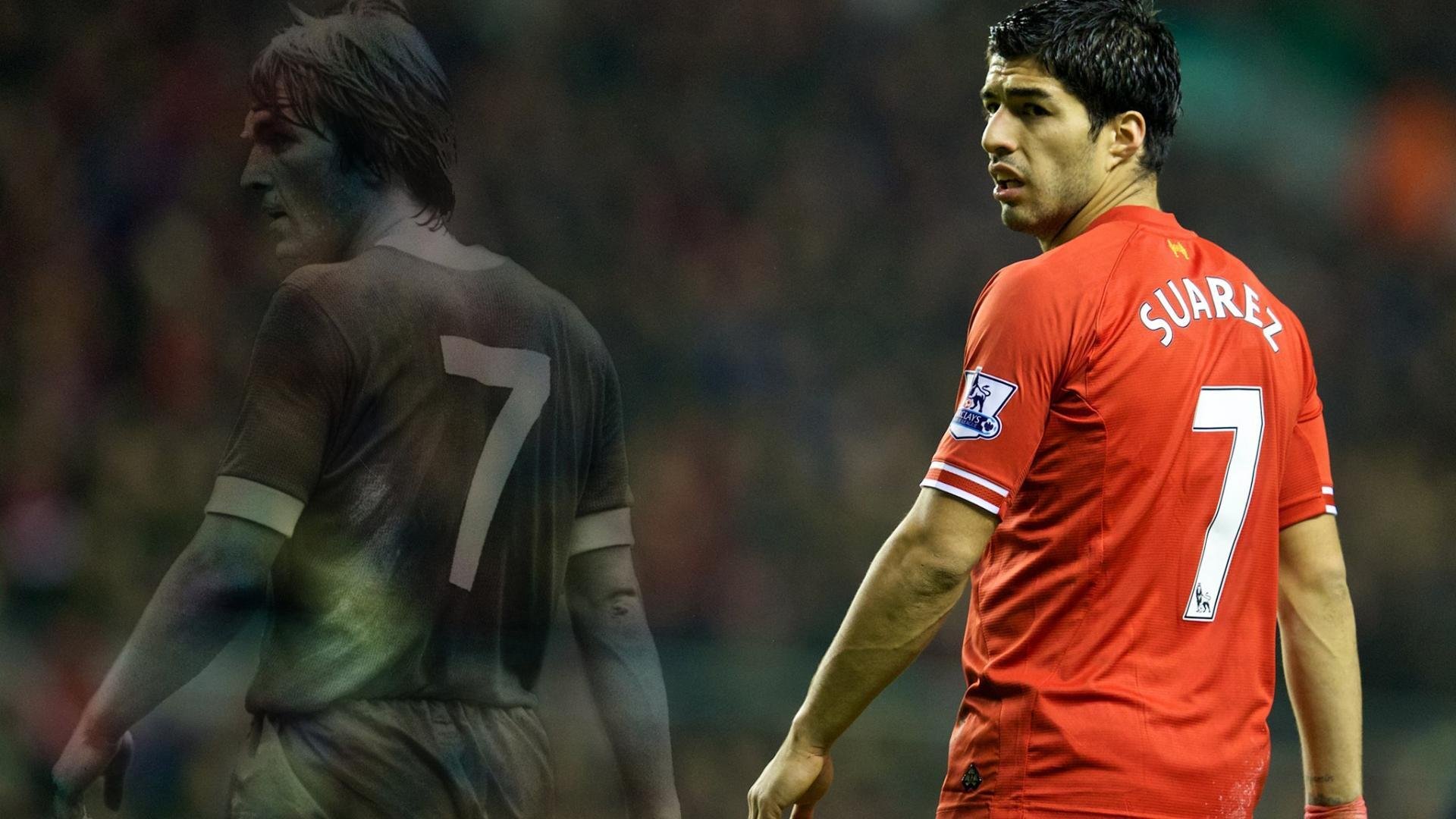 锡安破茧，当未来必须赢在当下