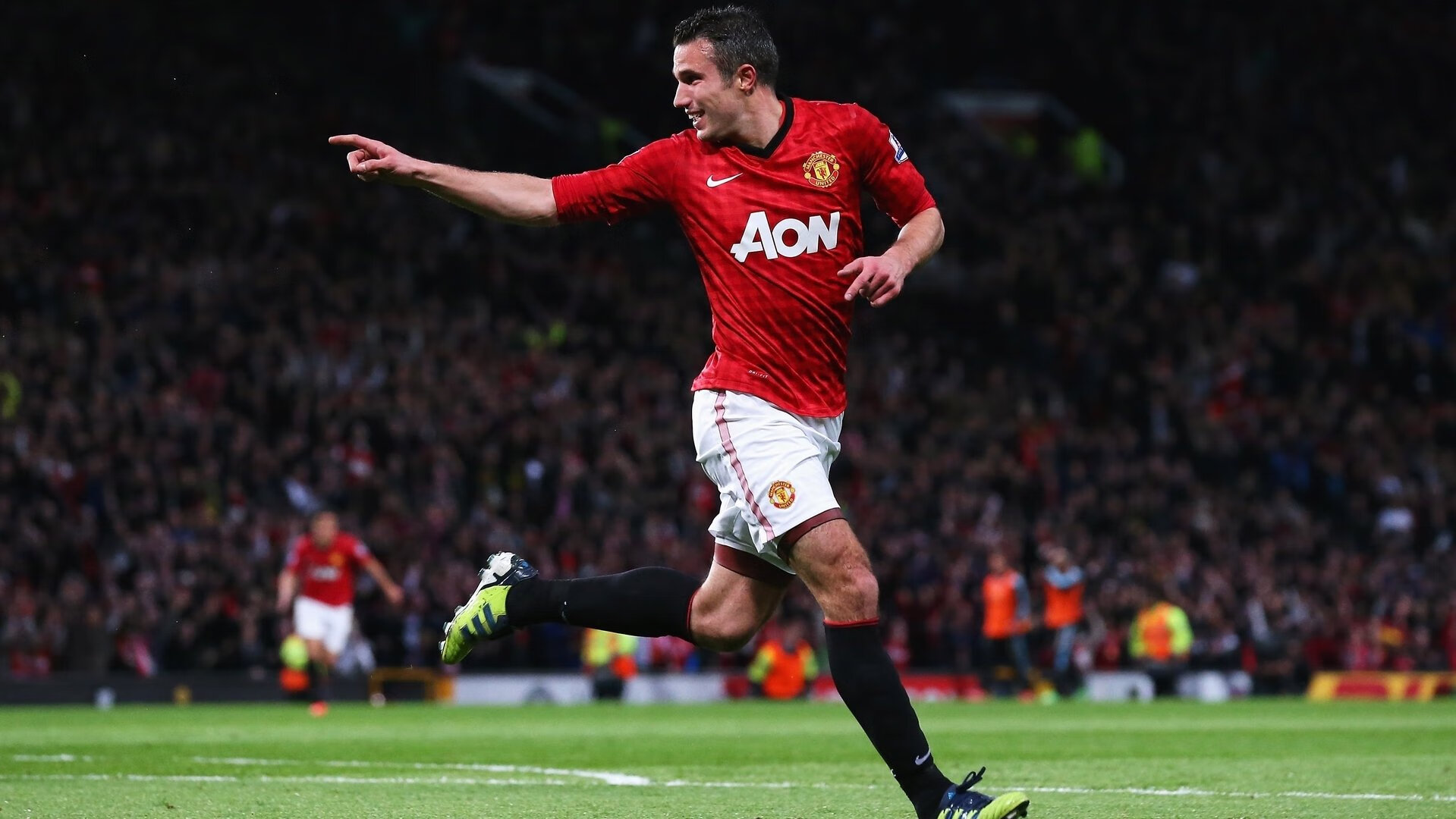 努涅斯，几内亚弯刀如何收割罗马帝国遗产