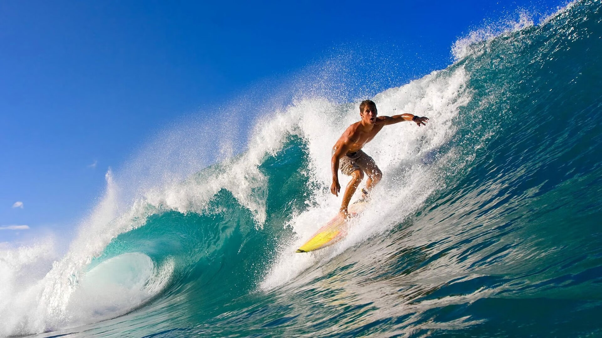 F1新赛季揭幕战之夜,哈弗茨打出生涯之夜,速度与进球的交响