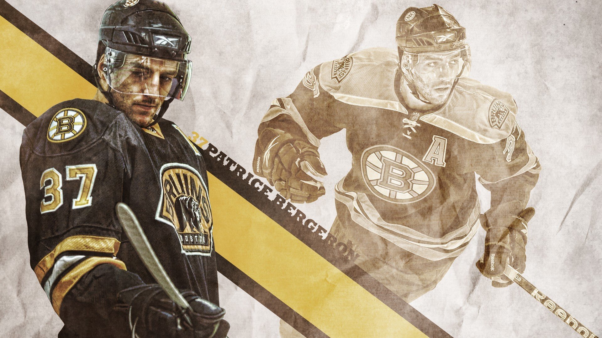 从沙漠到雪山，当托尼里程碑照亮摩洛哥的瑞士狂想