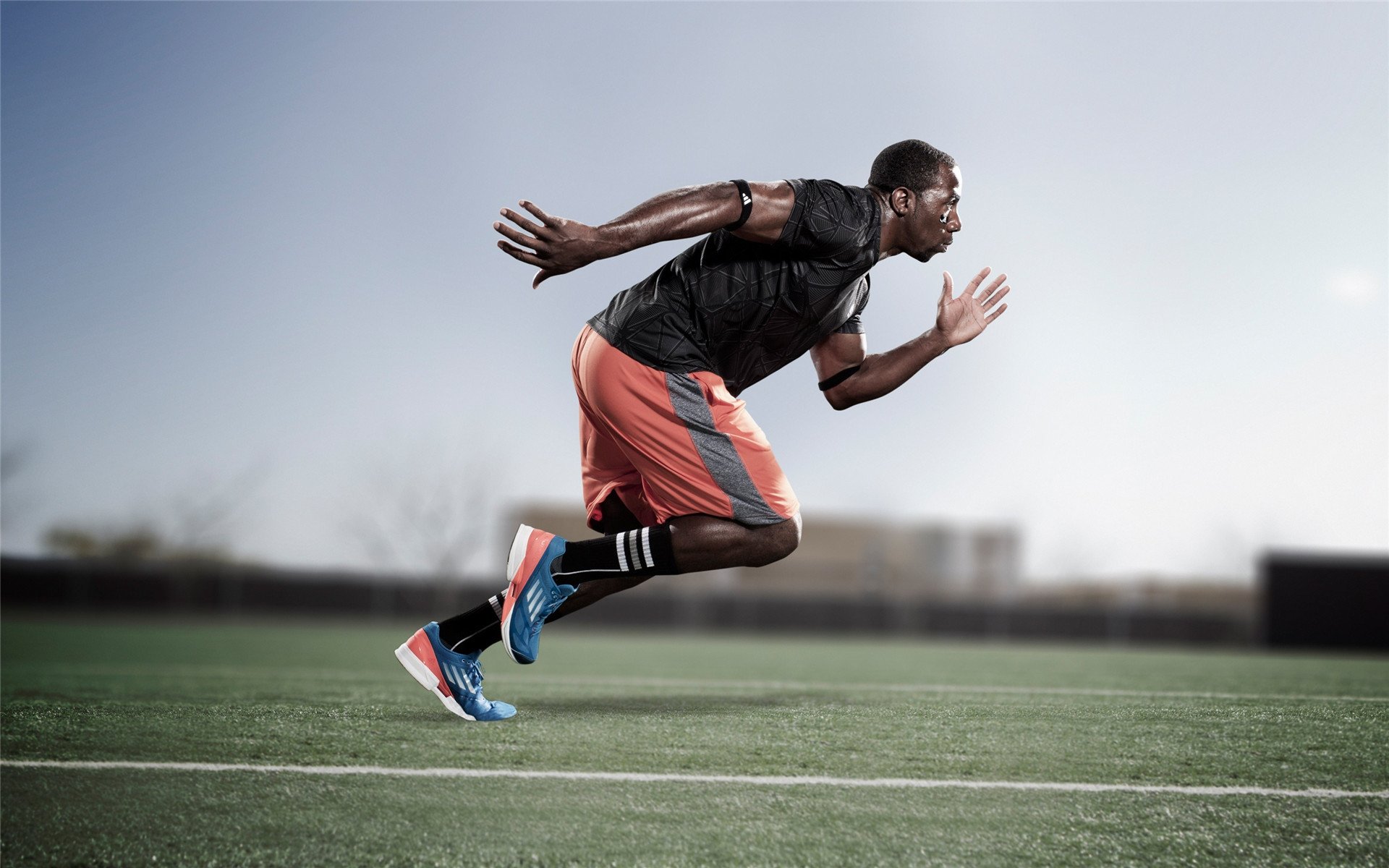 北京队强压爵士，詹姆斯成为关键先生，当东方铁壁遇上西方利刃