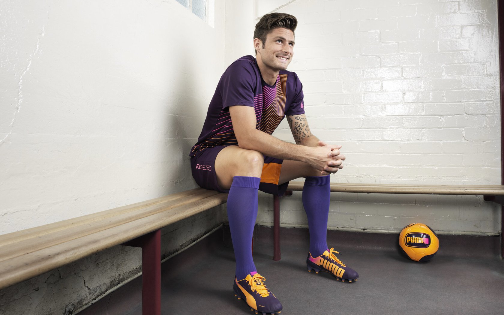 范弗利特爆发，浙江队全面压制骑士