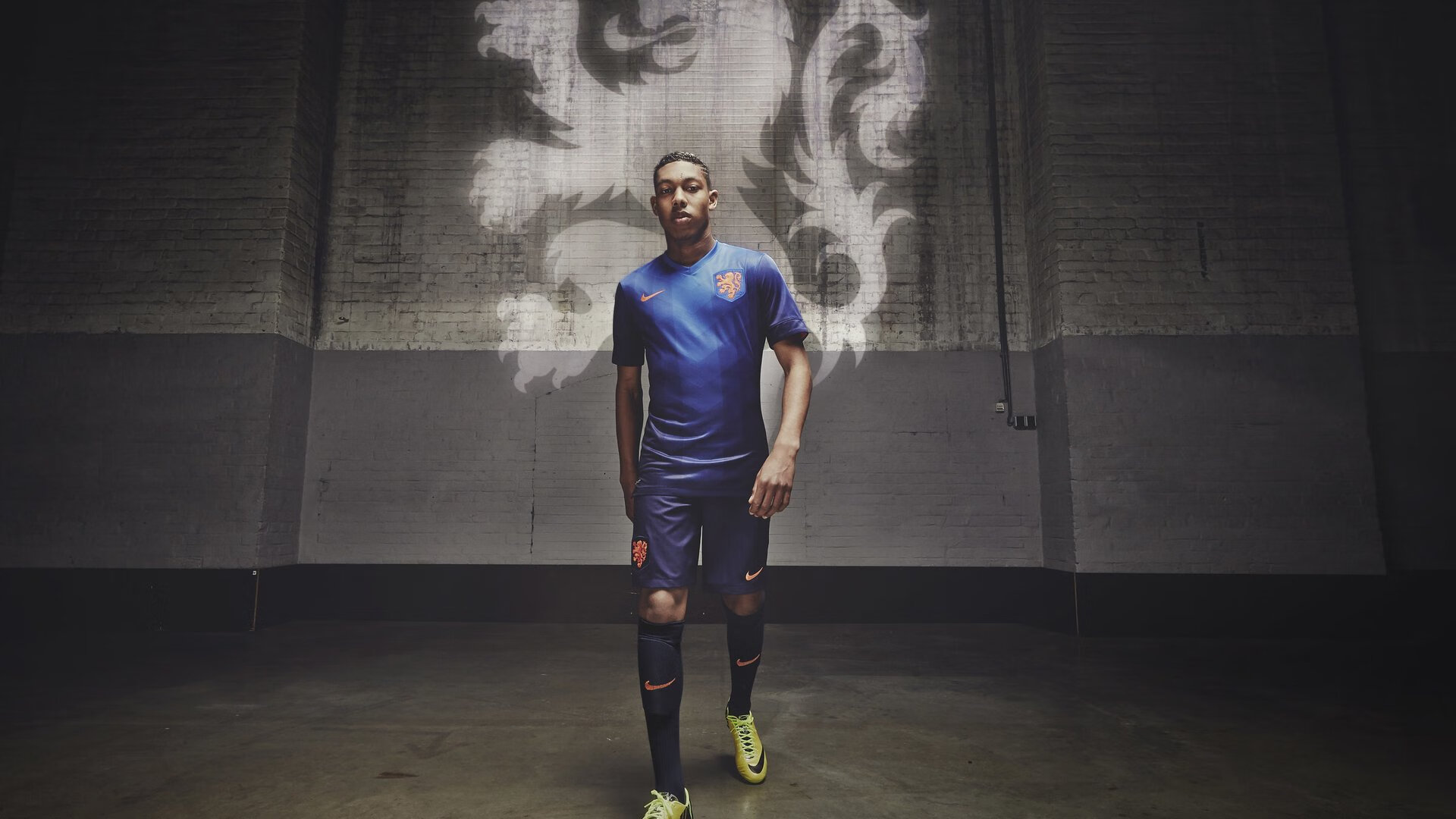 楚阿梅尼攻防转换核心,皇家社会稳稳拿下皇马