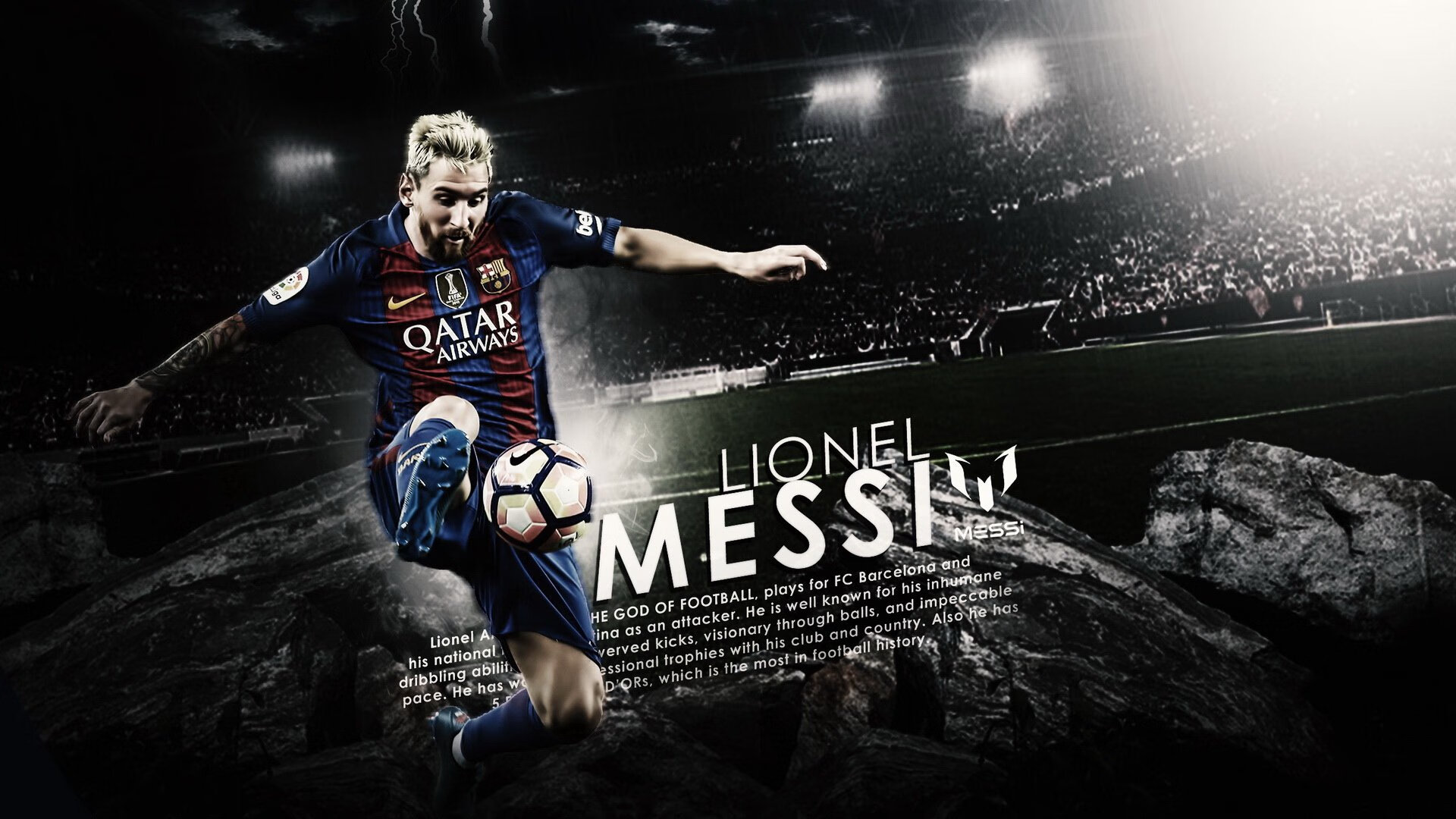 芬兰淘汰曼城，若日尼奥如何用慢撕碎快的帝国