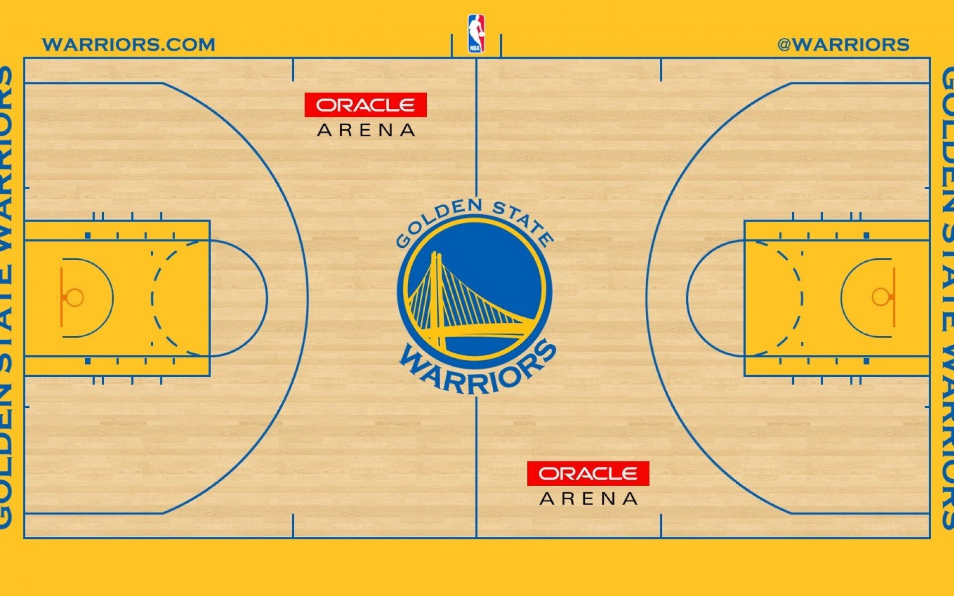 当杜兰特在沈阳投中那记后仰跳投,整个东北都安静了