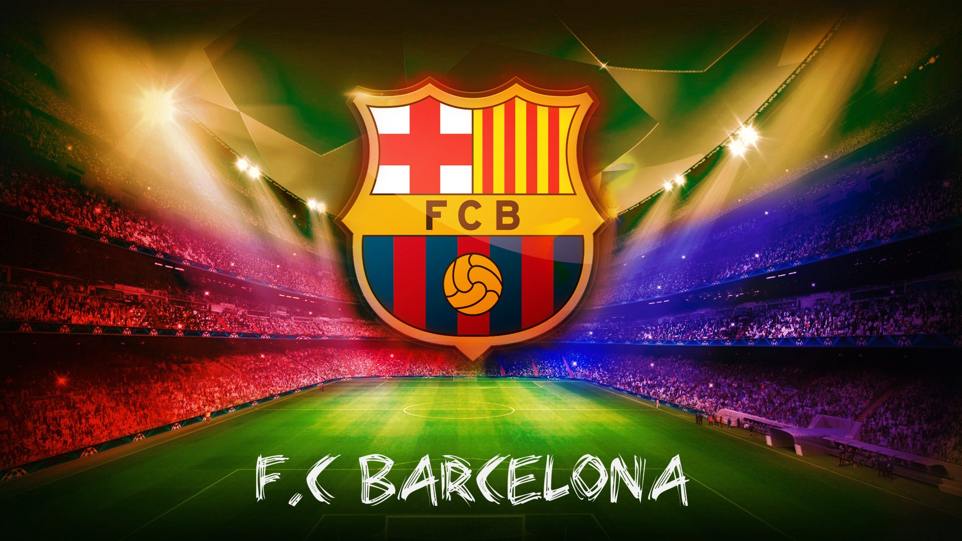 凯恩惊艳四座，当洪都拉斯遇见阿尔及利亚，足球书写意外诗篇