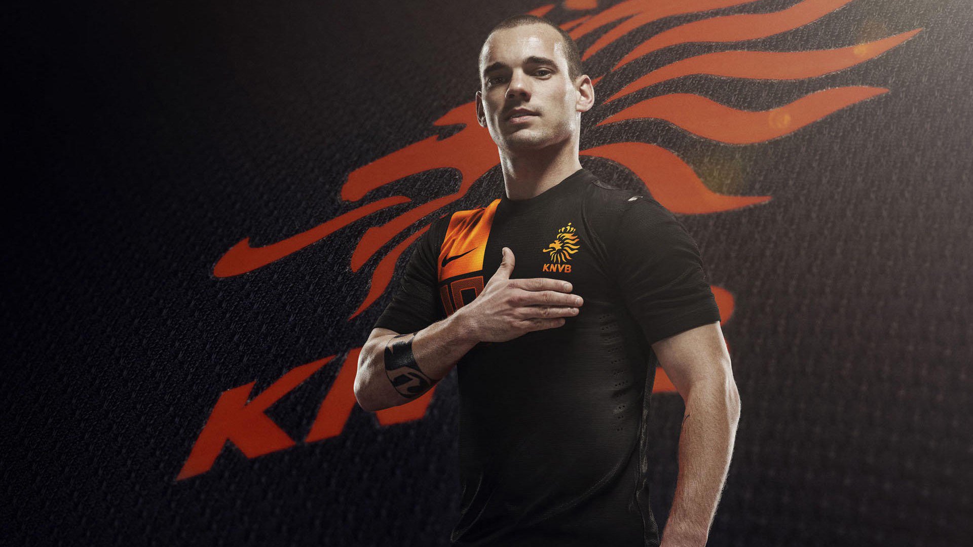 班凯罗的持续杀伤，当F1引擎轰鸣遇见篮球场的暴力美学