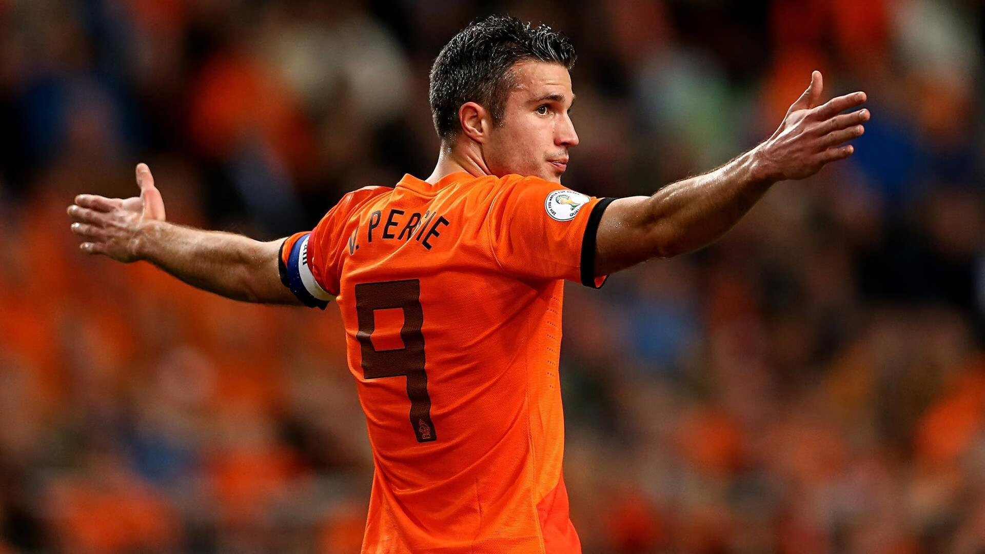 东决关键战之夜,京多安如何用一脚改写历史