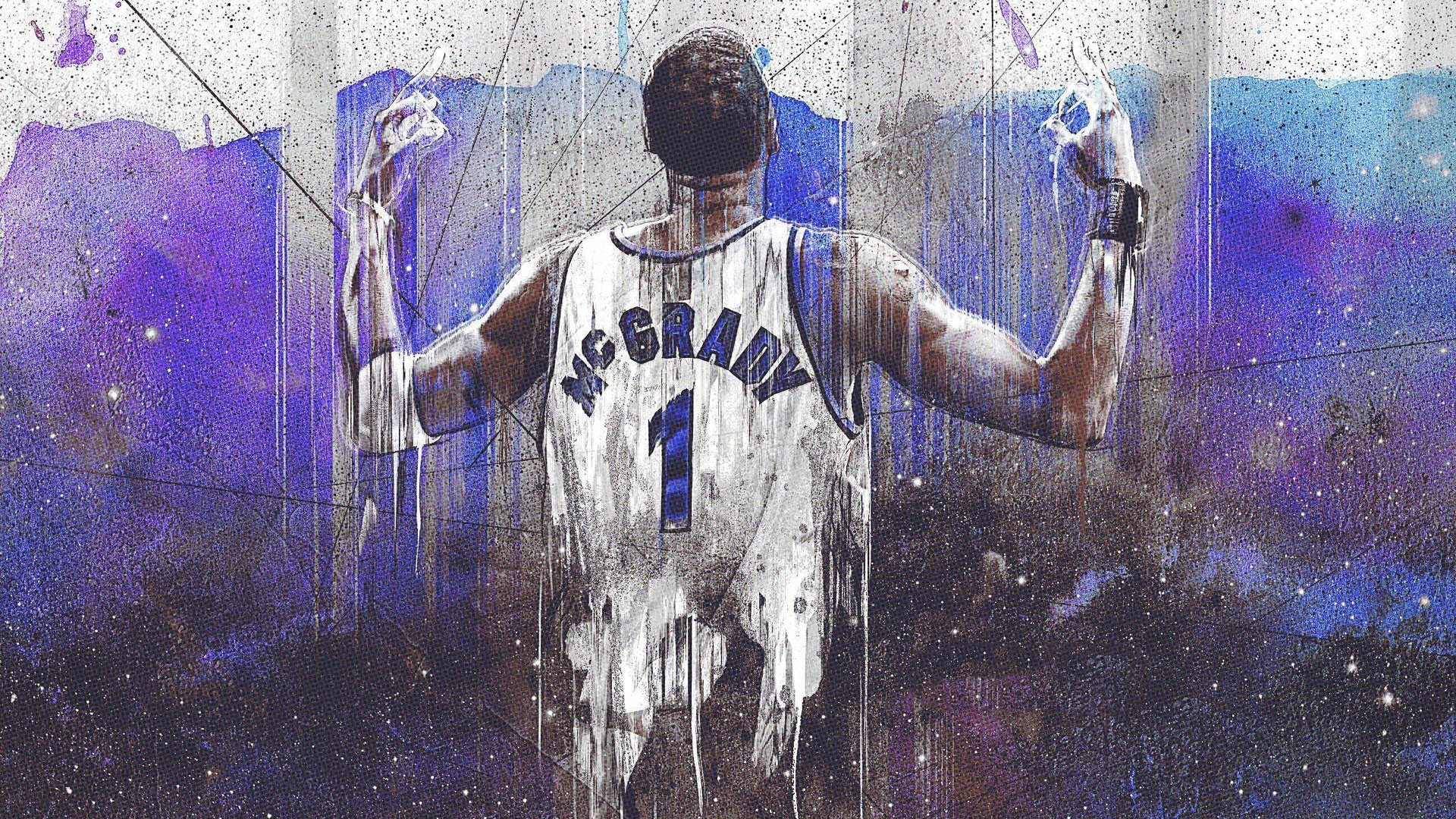 意甲焦点战之夜，卢卡库，那个一手掌控比赛走势的现代中锋