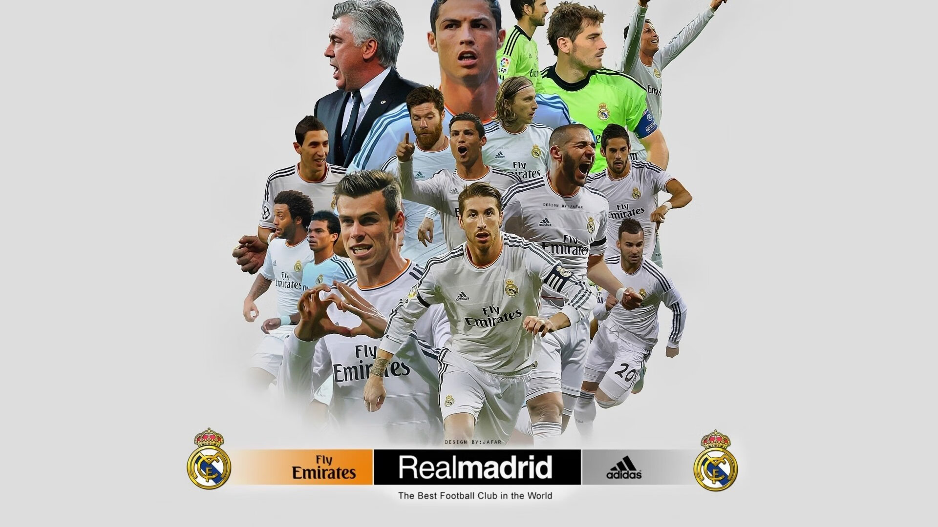 戈贝尔彻底打爆防线,老鹰终结骑士,当防守不再是形容词