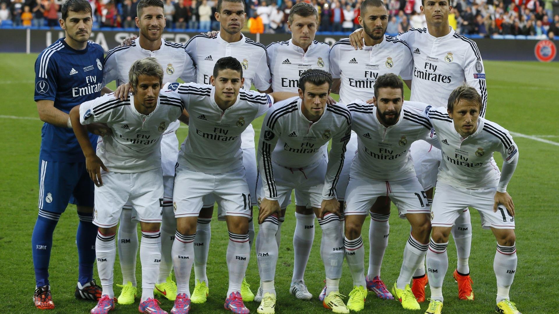 开云体育中国-湖人战术压制公牛，塔图姆成为关键先生