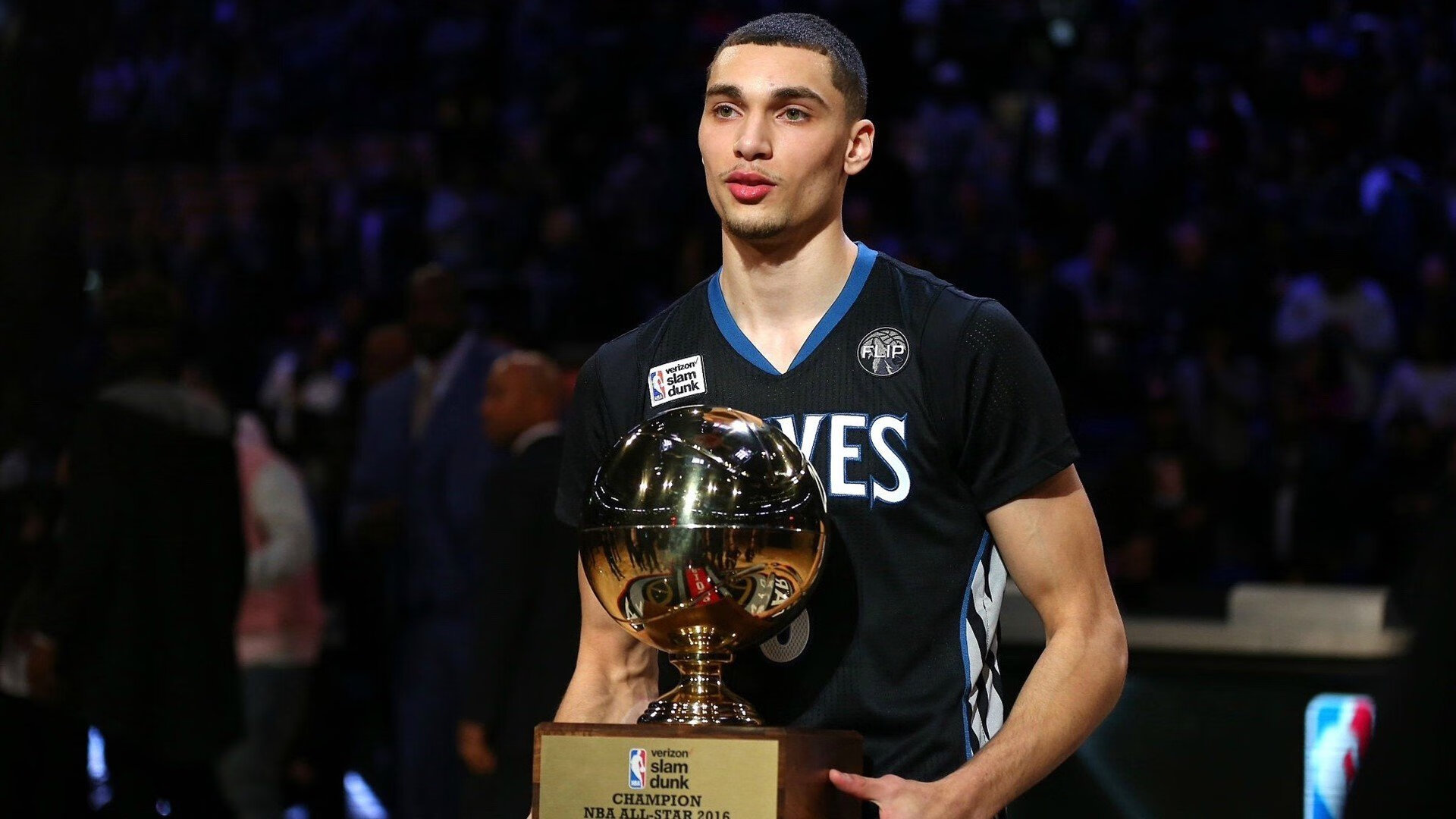 欧冠半决赛之夜,卡拉斯科关键战不手软,沉默刺客与命运的回响