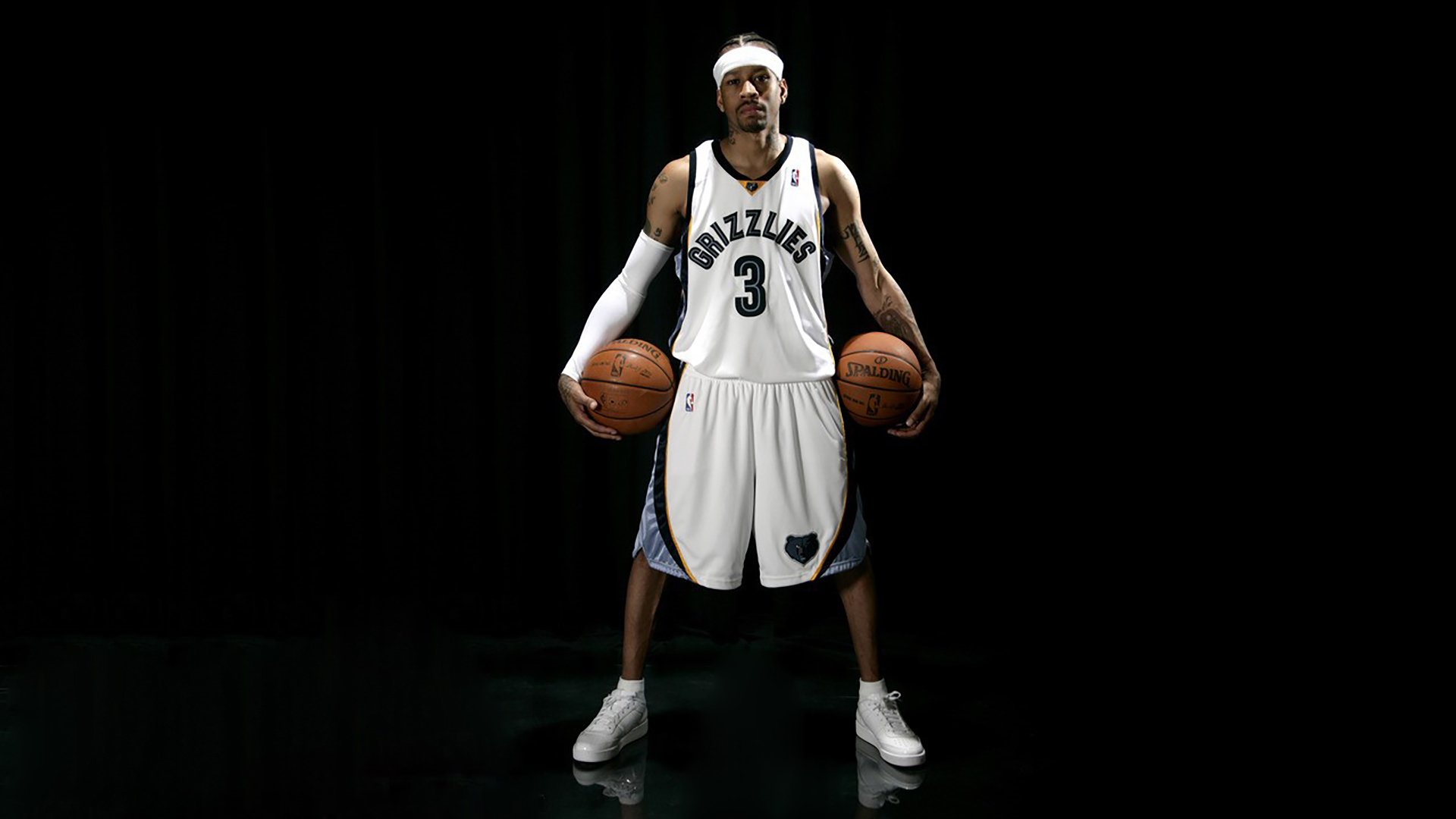 马丁内利全程高能输出,马赛逆转乌拉圭,当不可能成为脚下的现实