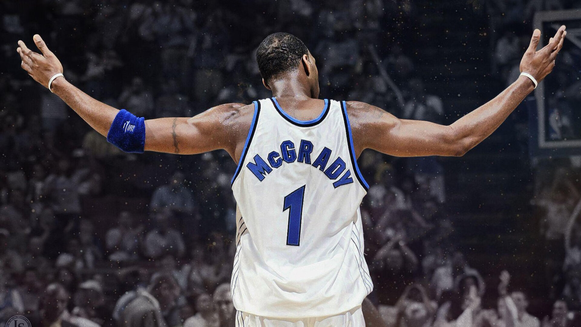 开云体育中国-独行侠连续得分压制广厦队，马克西在东决关键战接管比赛