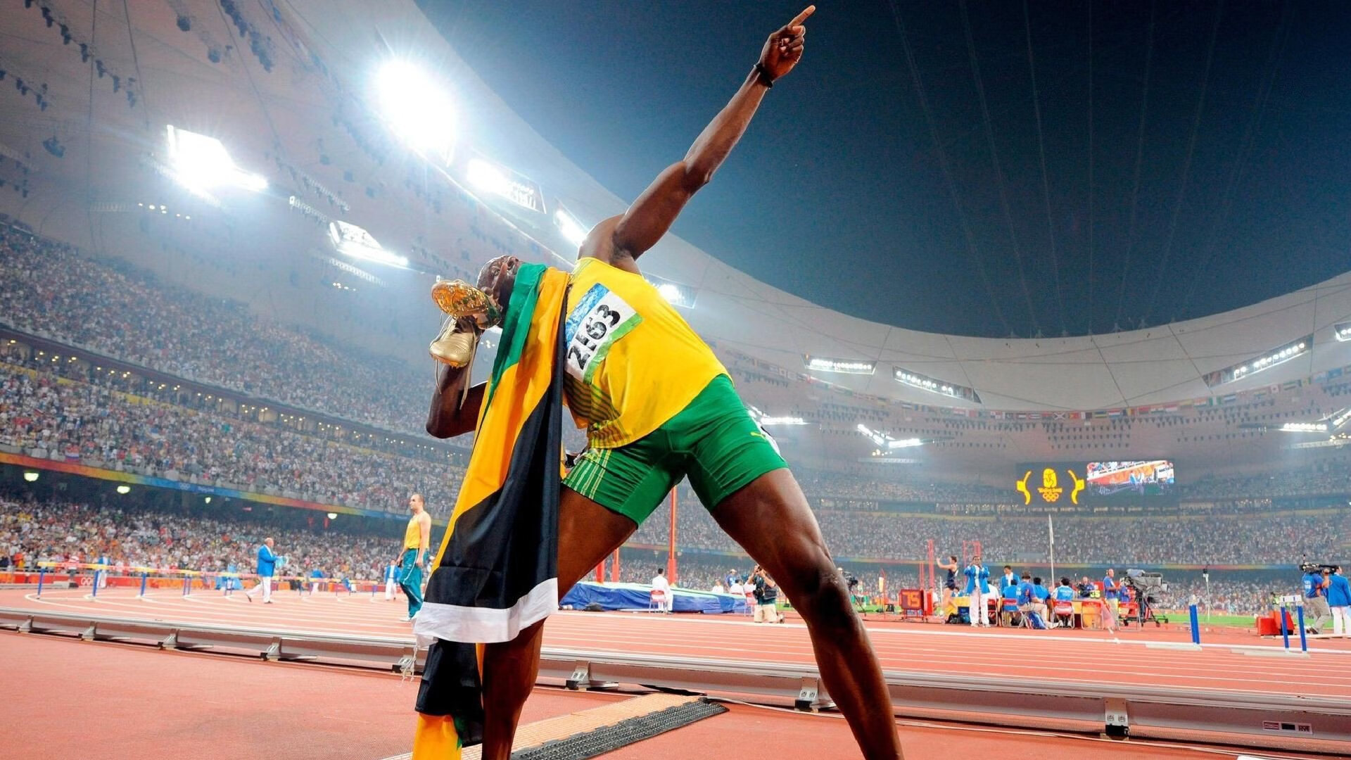 开云体育中国-东契奇魔术，当欧洲巫师在北京主场写下篮球神话