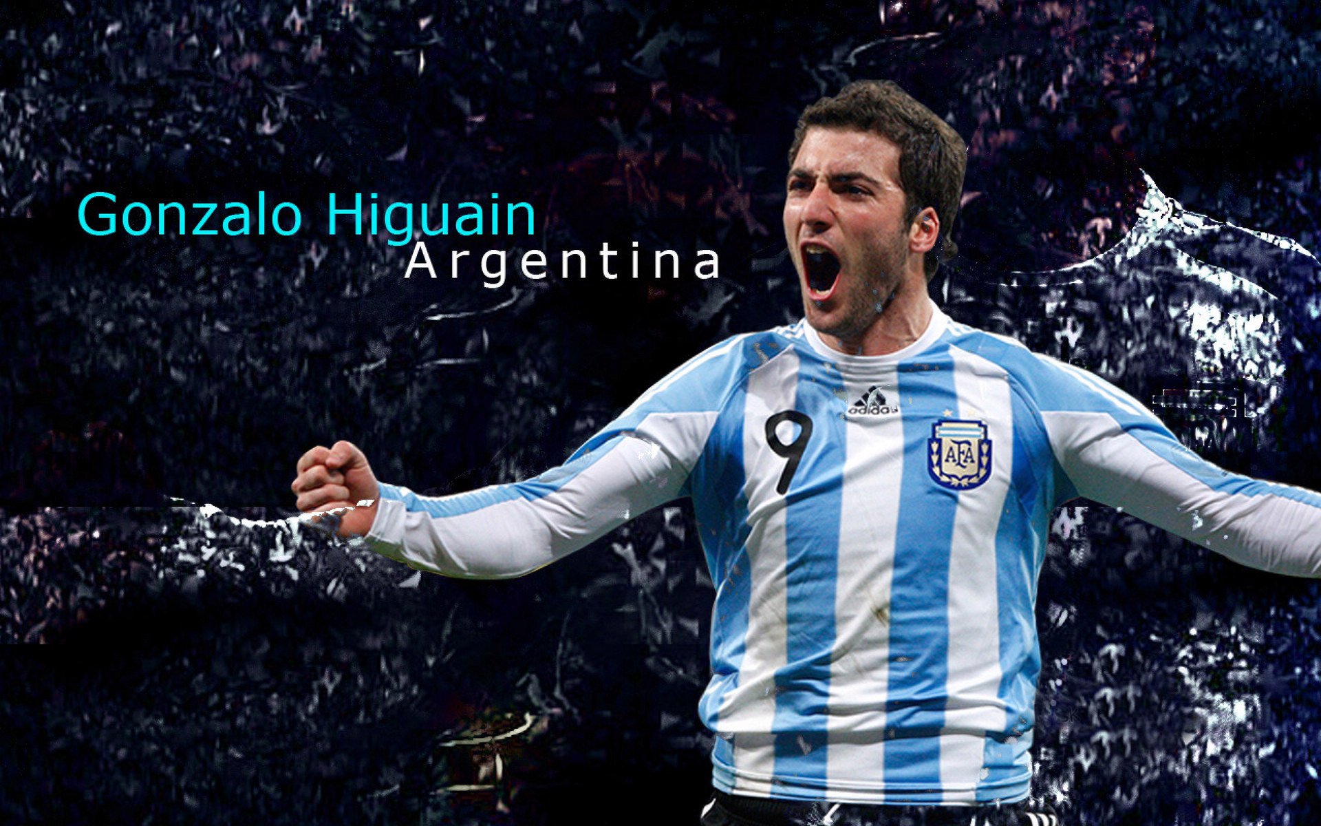 开云官网-霍勒迪单骑破阵，当灰熊铁蹄踏碎骑士的防守神话