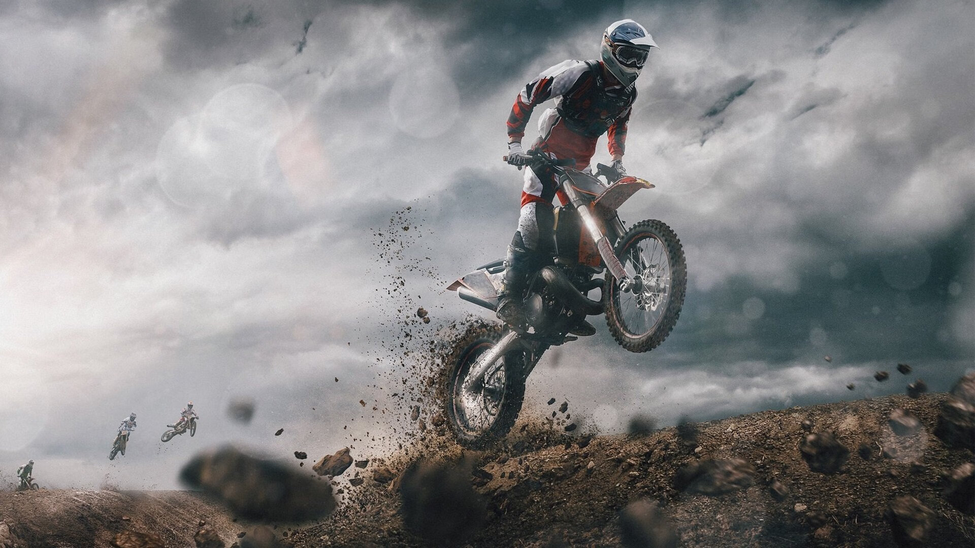 开云体育世界杯-伊萨克打出生涯之夜，几内亚铁血意志压制莱比锡红牛