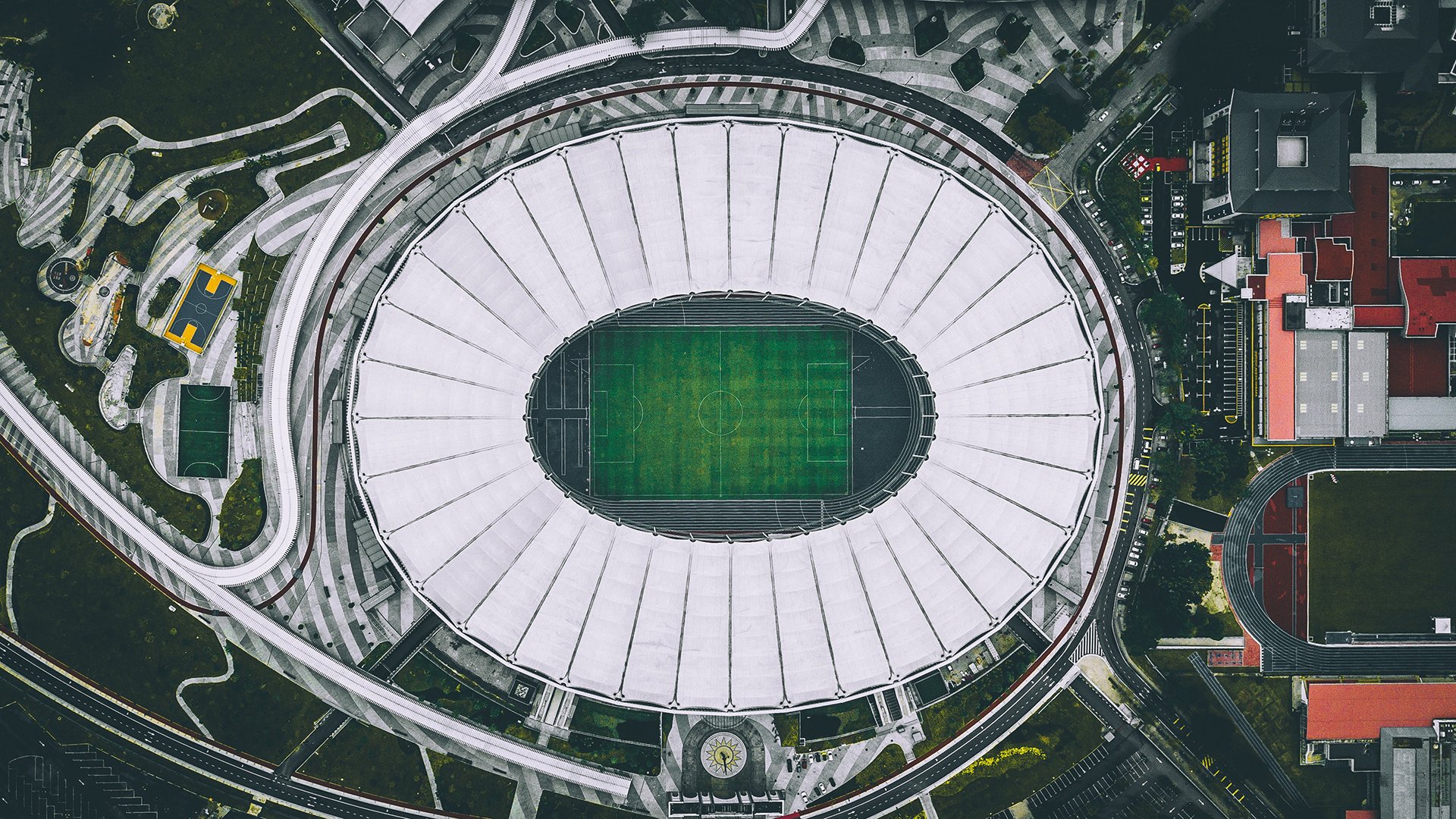 东瀛风暴席卷法兰西，B费绝杀铸就2026世界杯C组经典