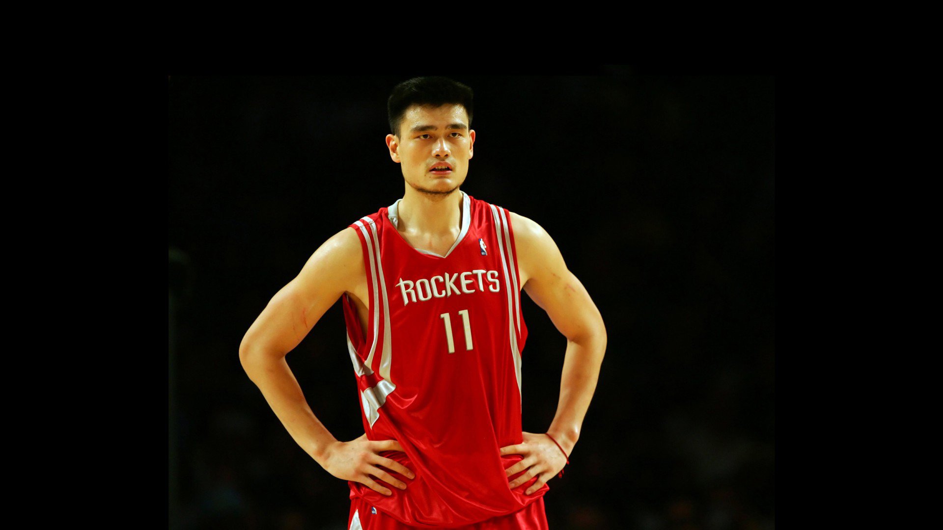 黑马奔腾,匈牙利绝杀印度,加维领衔替补奇兵闪耀2026世界杯